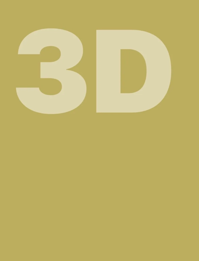 3D tervezés és gyártás – prototípustól a kis szériáig